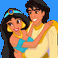 Aladdin