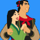 Mulan