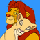 Le Roi Lion