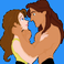 Tarzan